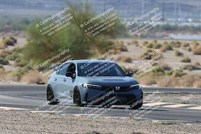 media/Oct-24-2025-Doghouse Garage (Fri) [[783d2ff07a]]/1-Advanced/Session 2 Turn 5 Tree of Life/